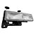Kit Farol E Pisca Cristal Silverado 1997 a 2004 - Imagem 6
