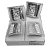 Kit Farol E Pisca Cristal Silverado 1997 a 2004 - Imagem 4