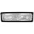 Kit Farol E Pisca Cristal Silverado 1997 a 2004 - Imagem 5