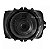 Kit Mini Frente Cromada Hilux 4x4 1993 a 2001 - Imagem 7
