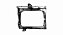 Kit Mini Frente Cromada Hilux 4x4 1993 a 2001 - Imagem 6