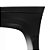 Paralama Lateral Jeep Cherokee 1993 a 1998 Lado Direito - Imagem 4