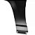 Paralama Lateral Jeep Cherokee 1993 a 1998 Lado Direito - Imagem 5