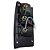 Lanterna Traseira Hilux Pickup 2002 2003 2004 - Imagem 3