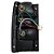 Lanterna Traseira Hilux Pickup 2002 2003 2004 - Imagem 5