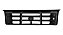 Kit de Frente Cinza/Preto F1000 e F4000 1996 a 1998 - Imagem 10