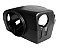 Capa Chave De Seta Moldura S10 E Blazer 2007 A 2011 - Diesel - Imagem 2