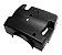 Capa Chave De Seta Moldura S10 E Blazer 2007 A 2011 - Diesel - Imagem 4