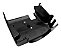 Capa Chave De Seta Moldura S10 E Blazer 2007 A 2011 - Diesel - Imagem 3