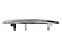 Emblema Da Grade Dianteira F250 F350 e F4000 2006 a 2015 - Imagem 3