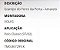 Kit Grampos Forro Da Porta Linha Audi Citroen Ford Volks com 20 Peças - Imagem 8