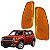 Refletor Lanterna Paralama Jeep Renegade Ambar Dianteira - Imagem 1