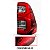 HILUX 21/25 PICK-UP LANTERNA TRASEIRA LED COMPLETA - Imagem 3