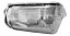 Par de Pisca do Retrovisor Mercedes Sprinter 2012 a 2017 - Imagem 7