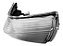 Par de Pisca do Retrovisor Mercedes Sprinter 2012 a 2017 - Imagem 4