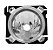 Par de Farol Principal com Suporte VW Constellation 2006/... - Imagem 6