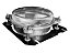 Par de Farol Principal com Suporte VW Constellation 2006/... - Imagem 2