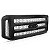 Grade Dianteira Preta Ford F250 F350 F4000 2006 a 2015 - Imagem 3