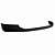 KIT Parachoque Cromado com Acabamentos F250 F350 E F4000 2006 A 2015 - Imagem 3
