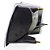 Lanterna Pisca Dianteiro Cristal Ford Ranger 1994 1995 1996 1997 - Imagem 4