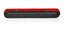 Brake Light Lanterna da Tampa Traseira Hilux 2005 a 2011 - Imagem 2