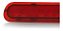 Brake Light Lanterna da Tampa Traseira Hilux 2005 a 2011 - Imagem 3