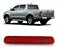 Brake Light Lanterna da Tampa Traseira Hilux 2005 a 2011 - Imagem 1