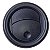 Difusor De Ar Borda Preto Ford Cargo 2012 a 2018 - Imagem 2