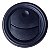 Difusor De Ar Borda Preto Ford Cargo 2012 a 2018 - Imagem 4