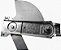 Maquina Do Vidro F1000 F4000 F12000 F14000 93 94 95 96 97 98 - Imagem 3