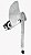 Maquina Do Vidro F1000 F4000 F12000 F14000 93 94 95 96 97 98 - Imagem 4