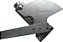 Maquina Do Vidro F1000 F4000 F12000 F14000 93 94 95 96 97 98 - Imagem 2