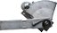 Maquina Do Vidro F1000 F4000 F600 1972 a 1986 87 88 89 90 91 - Imagem 3
