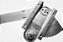 Maquina Do Vidro F1000 F4000 F600 1972 a 1986 87 88 89 90 91 - Imagem 4
