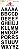 Adesivo Alfabeto em EVA Art e Montagem Preto EVA018-4 - Imagem 1