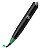 Caneta Pincel Brush Pen Estojo Com 6 Cores Brw BP0003 - Imagem 4