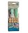 Carimbo com Tinta e Desenhos Diversos We R Memory Keepers 21701 - WER349 AVARIADO - Imagem 2
