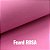 Papel Color Plus 180gr 30x30 cm - Fcard Rosa 1401 - Imagem 1
