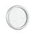 Disco Cogumelo para Caderno Inteligente Glitter Iridescente Mimo - 24 mm - 20 Unids - Imagem 2