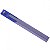 Refil de Borracha Toke e Crie para Guilhotina Antiga Modelo Azul 30,5cm - 6320 - Imagem 1