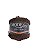 Novelo - Fio Livorno Mooka Mode Fios - Imagem 1