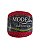 Novelo - Fio Turim New Pink Mode Fios 048 - Imagem 1