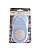 Furador Extra Gigante Apex HCP 120 Circulo Liso - Imagem 1