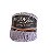 Novelo - Fio Livorno Purple Mode Fios - Imagem 1