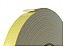 Fita Adesiva de Espuma Dupla Face (Banana) 19mmx5,5m 1864 OUTLET - Imagem 5