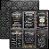 Folha Scrapbook Chalkboard SC272 Arte Fácil - Imagem 1