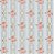 Folha Scrapbook Shabby SC275 Arte Fácil - Imagem 1
