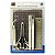 Mini Kit de Ferramentas Toke e Crie Basics 21958 - Imagem 1