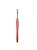 Agulha Croche Soft 5.0mm Rosa 0107 - Imagem 1