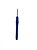 Agulha Croche Soft 4.0mm Azul 0109 - Imagem 1